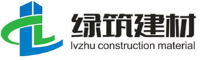 浙江丽水计划2025年机制砂石料产业产值达20亿元以上！-公司动态-华体（中国）